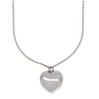 Collar Vivi Gioielli Mujer in Plata 0697030210277 - 0697030210277